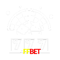  7FFBET