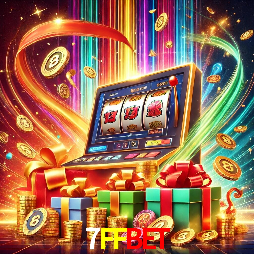  7FFBET