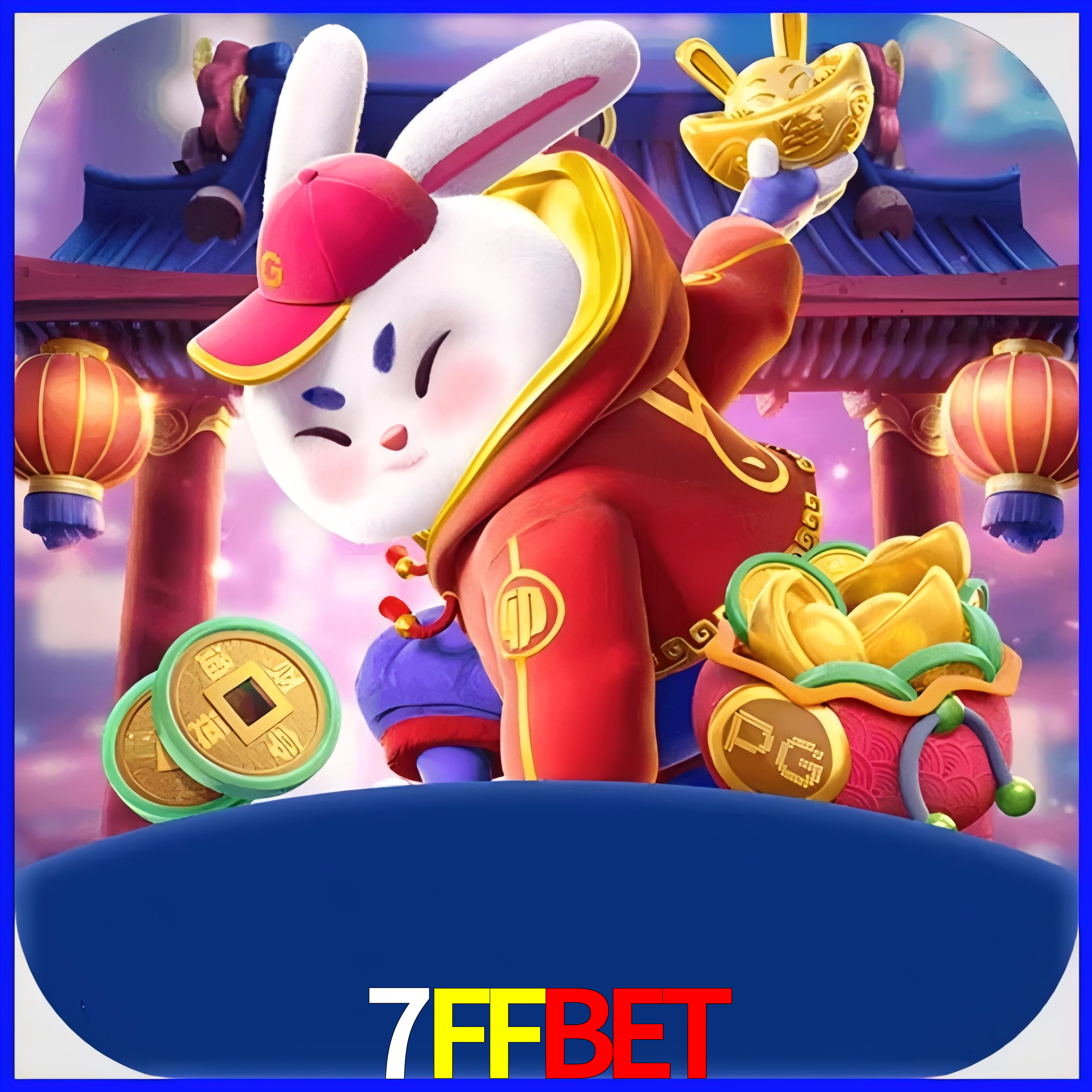 7FFBET